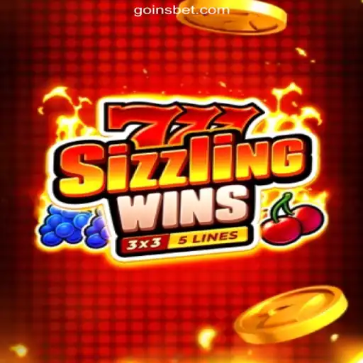 Exploring the Excitement of 777sizzlingwins on GOINBET.com: The Premier Platform for Online Slots in Brazil