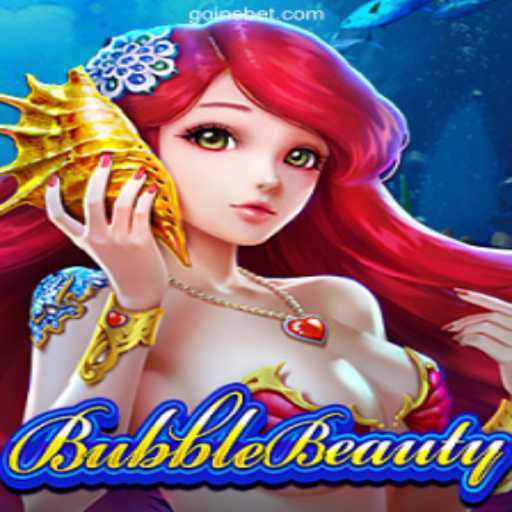 Discover the Exciting World of BubbleBeauty on GOINBET.com