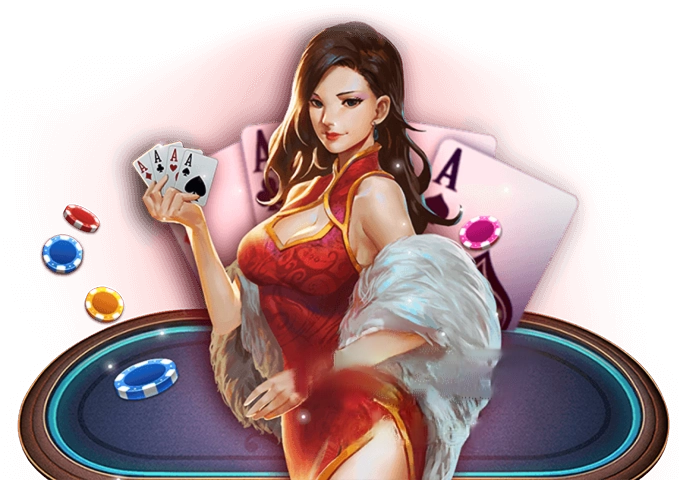 GOINBET.com platform-online Slots Brasil #1 oferece jogos de tabuleiro divertidos