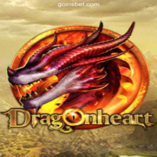 Exploring the World of DragonHeart Slots on GOINBET.com