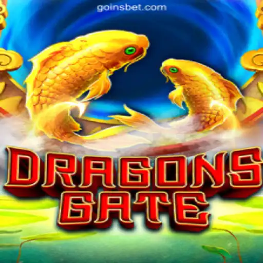 Unleash the Magic with DragonsGate: Explore the Thrills on GOINBET.com Platform