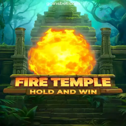 Explore the Thrilling World of FireTemple on GOINBET.com Platform