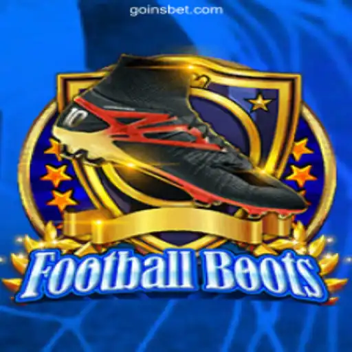 Unleashing the Thrill of FootballBoots on GOINBET.com: The Ultimate Platform for Online Slots Brasil #1