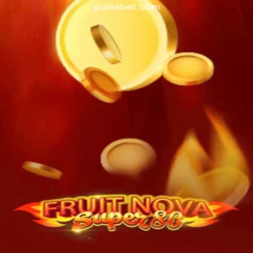 Exploring the Exciting World of FruitNovaSuper80: A Spotlight on Brazil's Top Online Slots