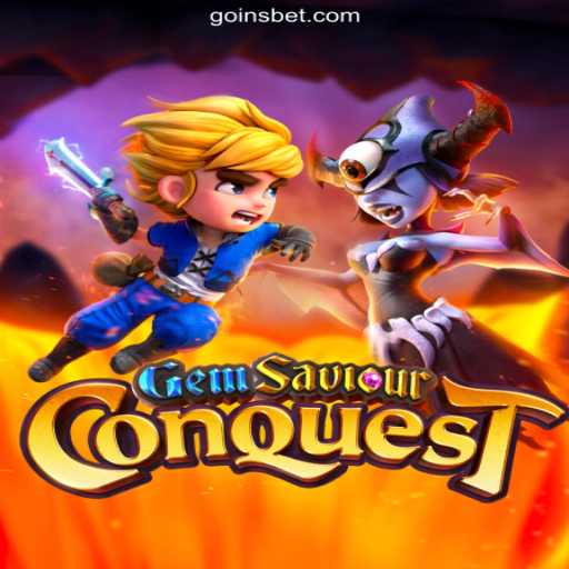 Exploring the Exciting World of GemSaviourConquest