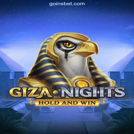 GizaNights: A Deep Dive into the Thrilling Online Slot Game