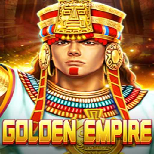 Discover the Thrilling World of GoldenEmpire on GOINBET.com