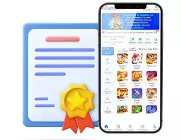 GOINBET.com platform-online Slots Brasil #1