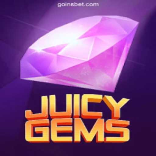 Unlock the Treasure of JuicyGems: An Online Slot Sensation