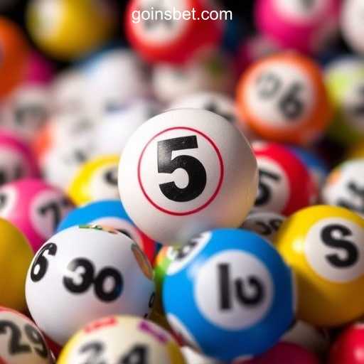 The Allure of the Lottery: A Closer Look