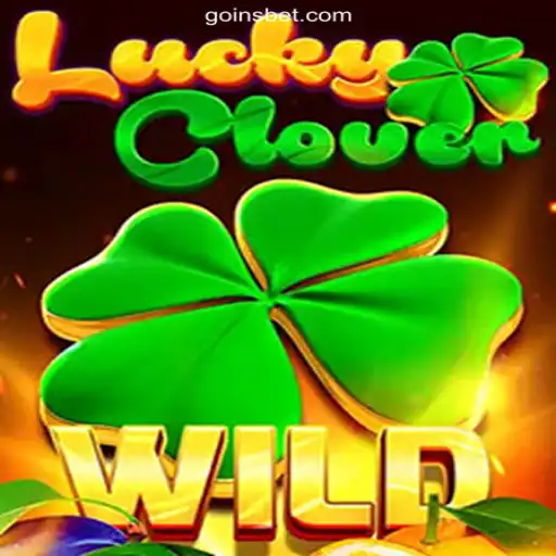 Unveiling the Magic of LuckyClover on GOINBET.com: The Premier Online Slots Experience in Brazil