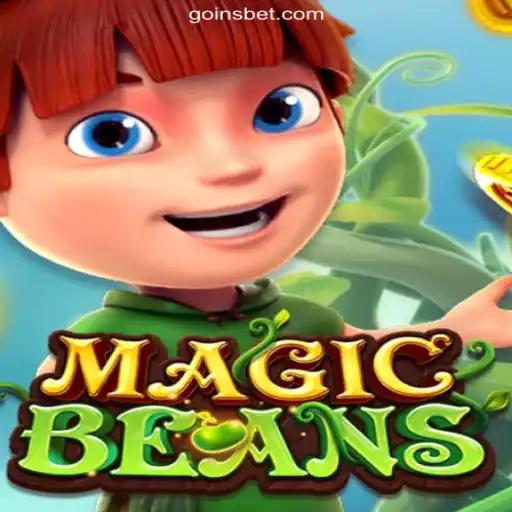 Discovering the Enchantment of MAGICBEANS on GOINBET.com Platform