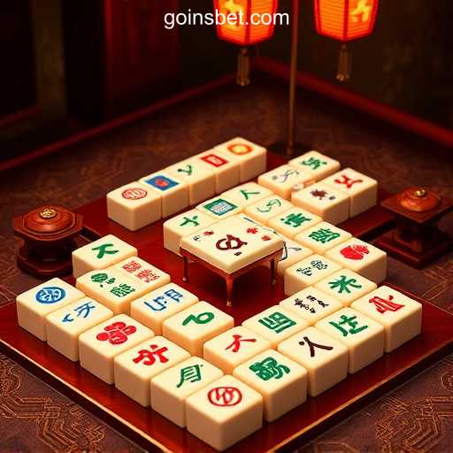 Exploring the World of Mahjong and Its Cultural Significance