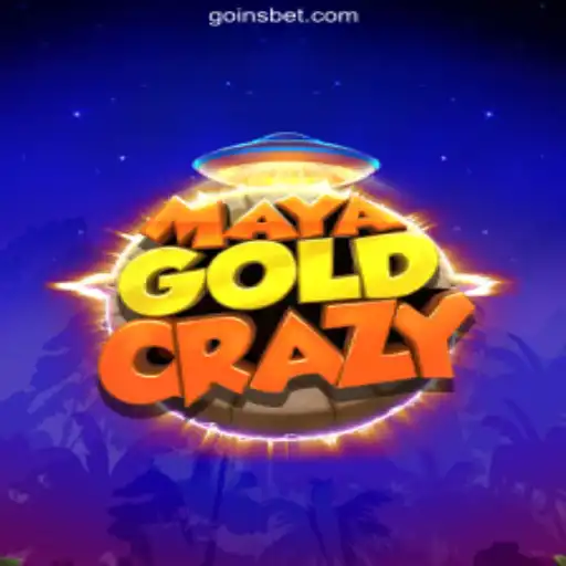 MayaGoldCrazy: Discover the Thrills on GOINBET.com