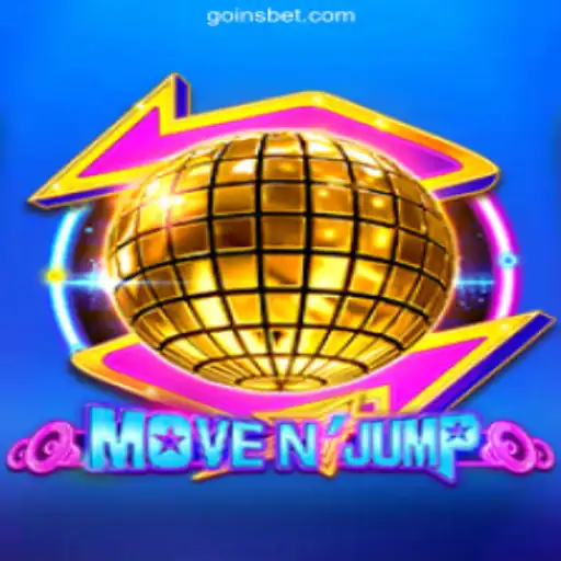 Exploring MovenJump: The Exciting Adventure on GOINBET.com Platform