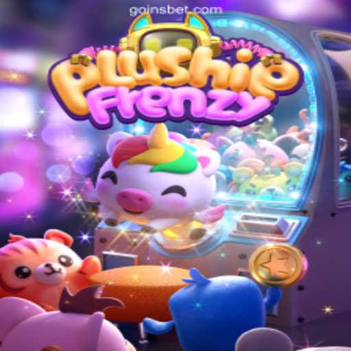 Explore the Magical World of PlushieFrenzy: The Ultimate Online Slots Experience