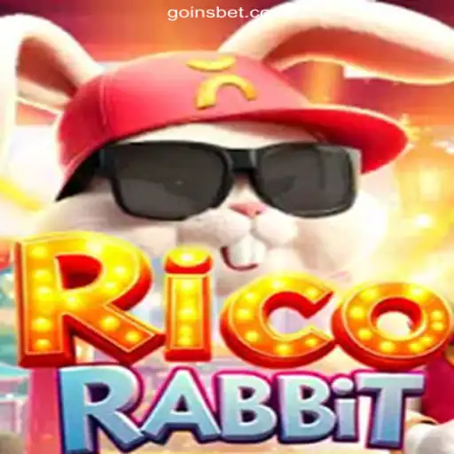 RicoRabbit: A New Thrilling Adventure on GOINBET.com