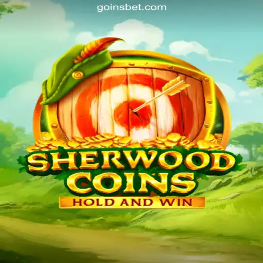 Explore the World of SherwoodCoins: The Premier Game on GOINBET.com Platform
