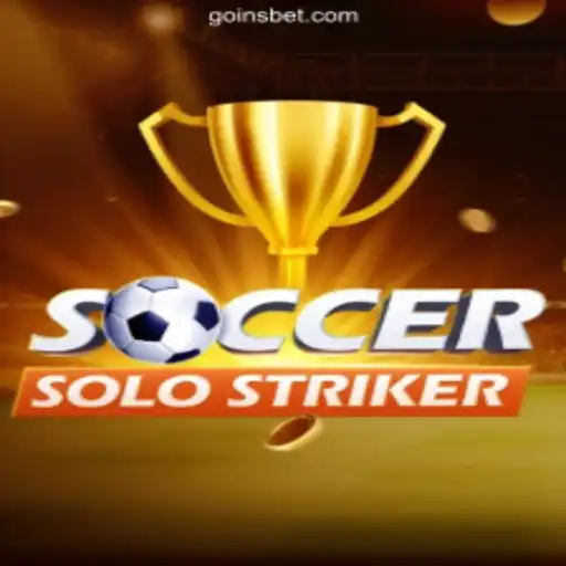 Discover the Excitement of SoccerSoloStriker and GOINBET.com Platform