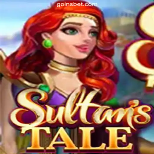 Sultanstale: Journey Through the Ancient Sands of Time with GOINBET.com