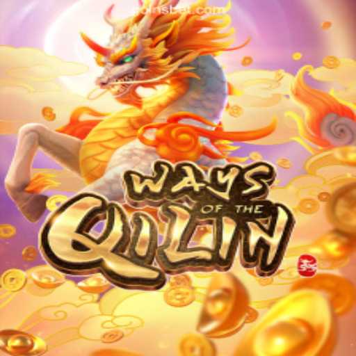 Discover the Magic of WaysoftheQilin: A Premier Slot Game on GOINBET.com Platform