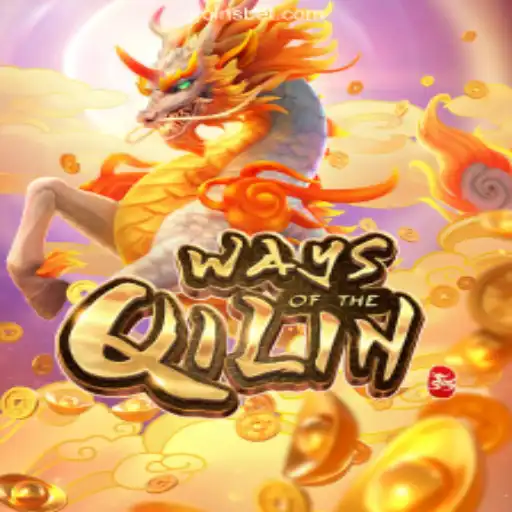 Discover the Magic of WaysoftheQilin: A Premier Slot Game on GOINBET.com Platform