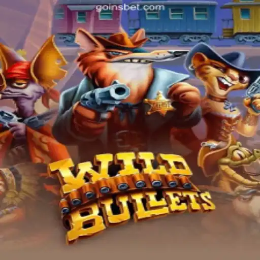 Exploring the Exhilarating World of WildBullets on GOINBET.com: Brazil's Leading Online Slots Platform