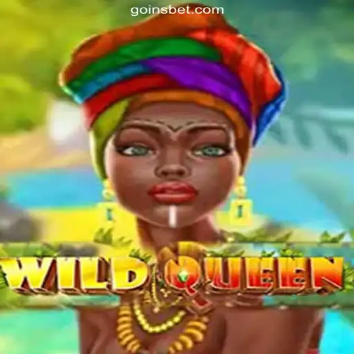 WildQueen: A Majestic Adventure in Online Slots on GOINBET.com Platform