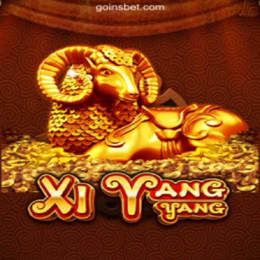 Discover the Fun of XiYangYang on GOINBET.com: The Premier Online Slots Experience in Brazil