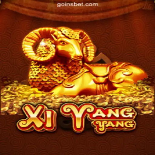Discover the Fun of XiYangYang on GOINBET.com: The Premier Online Slots Experience in Brazil